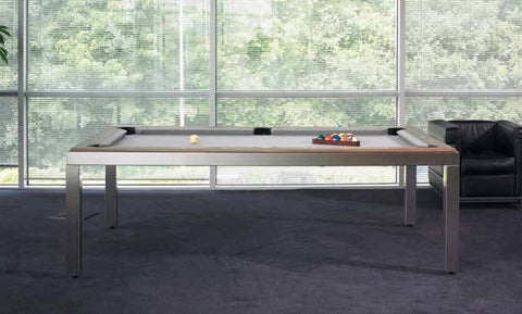 fusion-inox-2-interior