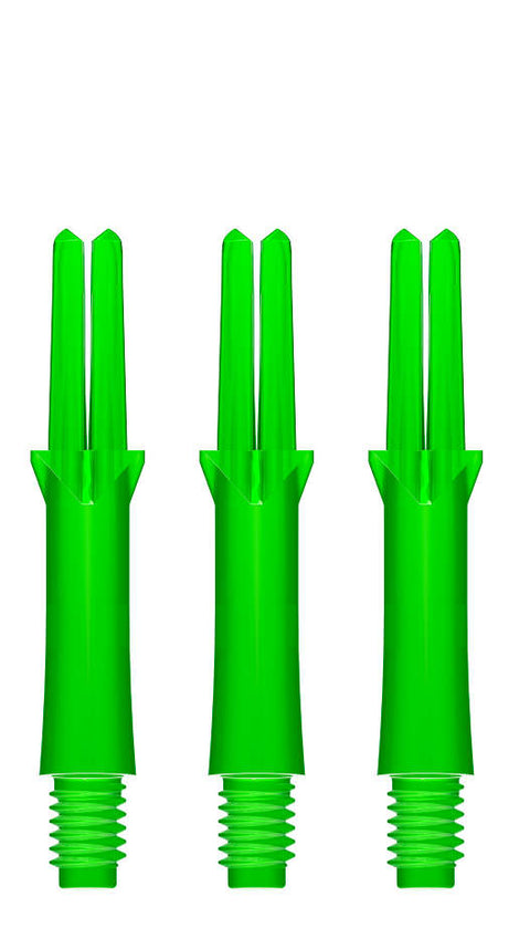 green-190-S