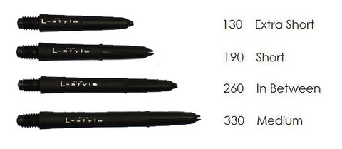 l-style-carbon-shaft-sizes5R2ZFSh2DaNe4