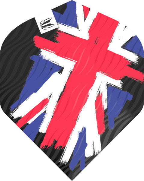 l_335800-GB_FLAG-FLIGHT_NO2_FLAT