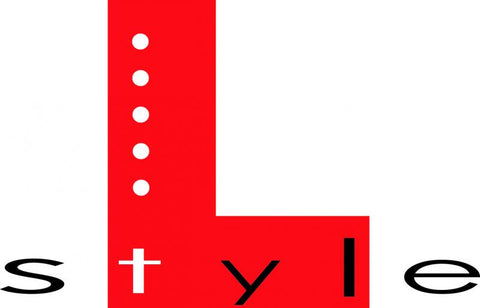 lstyle_logoH4oj5NjkavIlf
