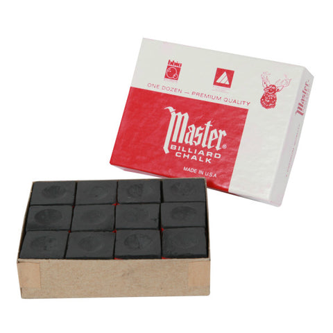 master-chalk-black