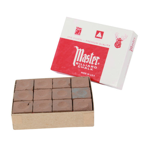 master-chalk-brown