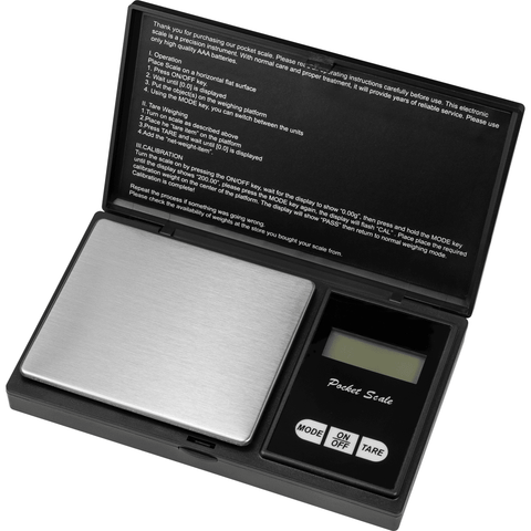 mission-quark-pocket-scales-weigh-darts-max-300g-0-01g-black-p1139-1563_image-jpg