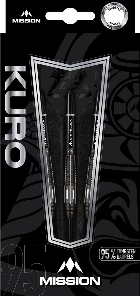 mission_kuro_darts_steel_tip_black_m4_g-PACKdMCFUI5npUOrt