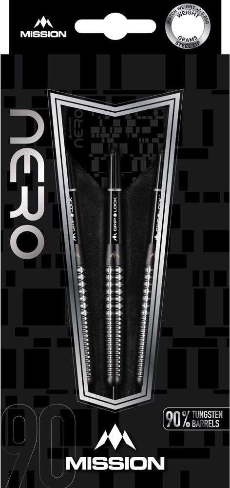 mission_nero_darts_steel_tip_black_m1_g-PACK