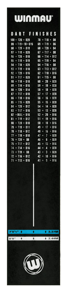 outshot_dart_mat