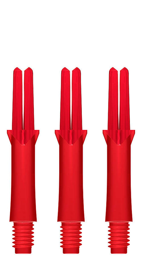 red-190-S