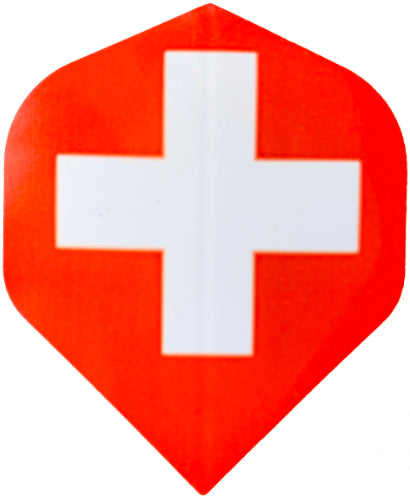 schweiz-flight