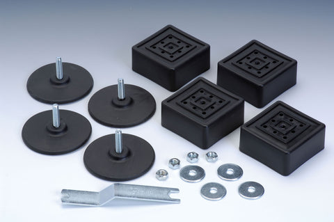 set-piediniG500