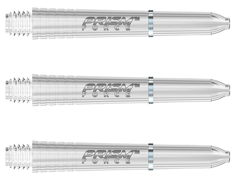 short-7020-102-x-3-image