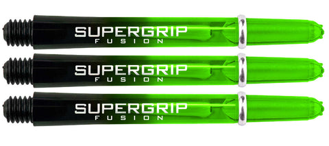 supergrip-fusion-green-medium-shaft