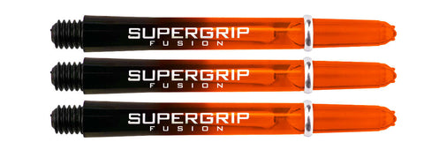 supergrip-fusion-orange-medium-shaft