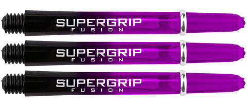 supergrip-fusion-purple-medium-shaft
