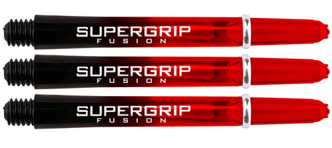 supergrip-fusion-red-medium-shaft
