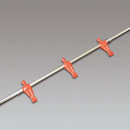 tischfussball-ersatzteile-spieler-stangen-garlando-standard-spielerstange-stuermer-rot-16-mm-garl-standardstange-3er-_0