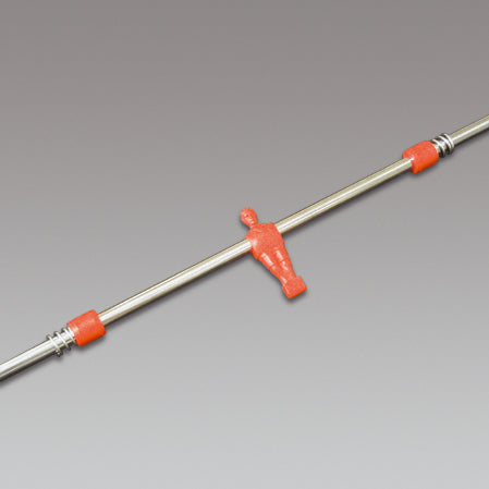 tischfussball-ersatzteile-spieler-stangen-garlando-standard-spielerstange-torhueter-rot-16-mm-garl-standardstange-1er-_0