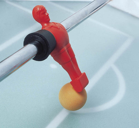 tischfussball-ersatzteile-spieler-stangen-garlando-standard-spielerstange-torhueter-rot-16-mm-garl-standardstange-1er-_1