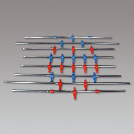 tischfussball-ersatzteile-spieler-stangen-garlando-stangenset-rot-blau-16-mm-set-8-stueck-garl-_0