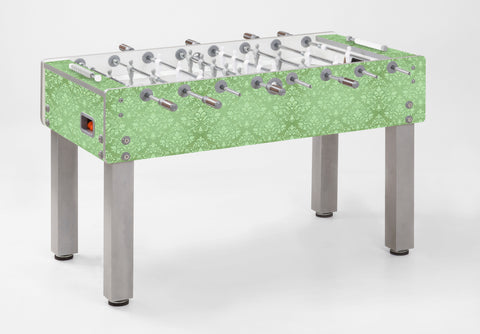tischfussball-g-500-design-style-garlando-apple-green-garl-g500-applegreen-_0