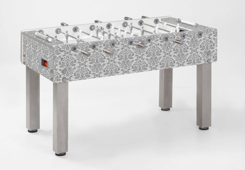 tischfussball-g-500-design-style-garlando-ash-grey-garl-g500-ashgrey-_0