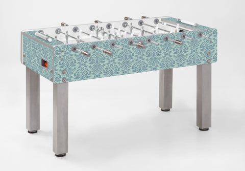 tischfussball-g-500-design-style-garlando-d-co-aquamarine-garl-g500-_0