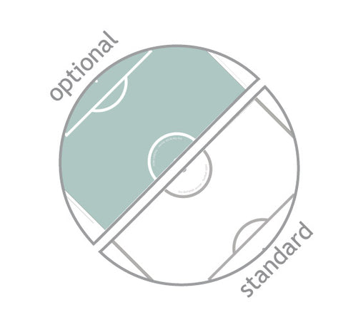 tischfussball-g-500-design-style-garlando-d-co-aquamarine-garl-g500-_1