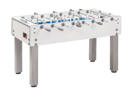 tischfussball-g-500-design-style-garlando-h2o-garl-g500-_0
