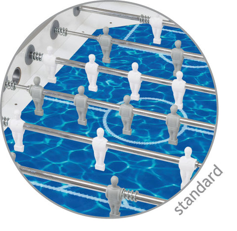 tischfussball-g-500-design-style-garlando-h2o-garl-g500-_1