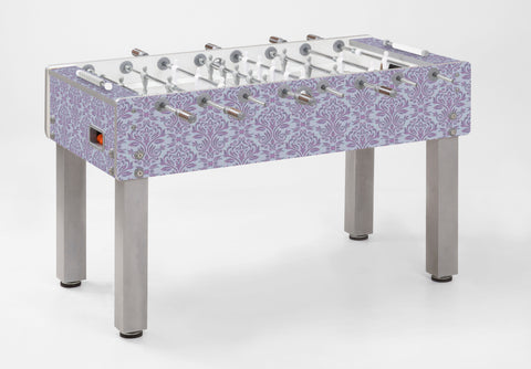 tischfussball-g-500-design-style-garlando-lavender-blue-garl-g500-_0