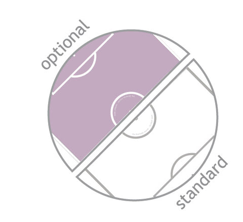 tischfussball-g-500-design-style-garlando-lavender-blue-garl-g500-_1