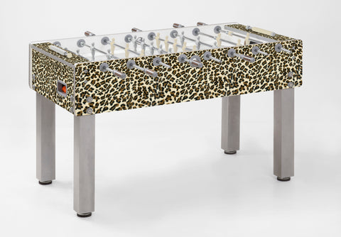 tischfussball-g-500-design-style-garlando-leopard-garl-g500-_0