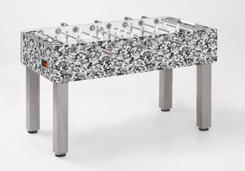 tischfussball-g-500-design-style-garlando-military-arctic-garl-g500-_0