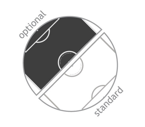 tischfussball-g-500-design-style-garlando-military-arctic-garl-g500-_1