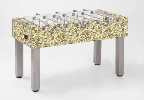 tischfussball-g-500-design-style-garlando-military-desert-garl-g500-_0