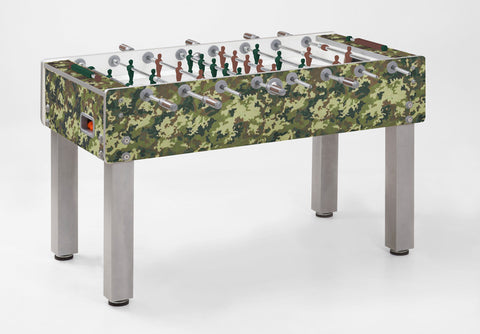 tischfussball-g-500-design-style-garlando-military-jungle-garl-g500-_0