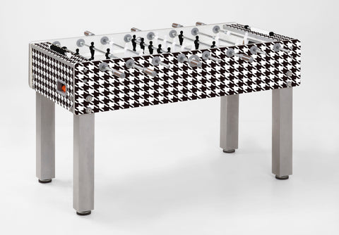 tischfussball-g-500-design-style-garlando-pied-de-poule-garl-g500-pieddepoule-_0