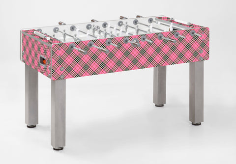 tischfussball-g-500-design-style-garlando-tartan-deep-pink-garl-g500-deep_pink-_0