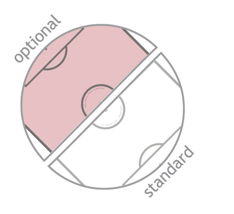 tischfussball-g-500-design-style-garlando-tartan-deep-pink-garl-g500-deep_pink-_1