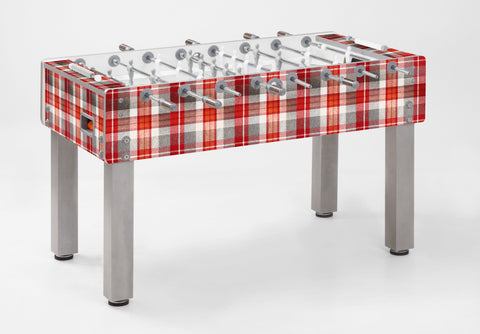 tischfussball-g-500-design-style-garlando-tartan-warm-red-garl-g500-warm_red-_0