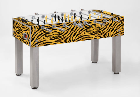 tischfussball-g-500-design-style-garlando-tiger-garl-g500-_0
