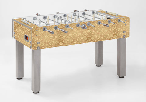 tischfussball-g-500-design-style-garlando-yellow-earth-garl-g500-yellowearth-_0