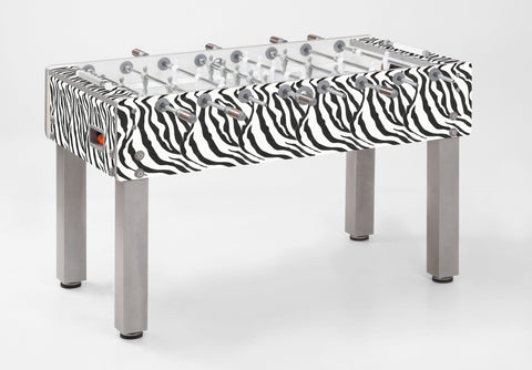 tischfussball-g-500-design-style-garlando-zebra-garl-g500-_0
