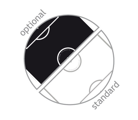 tischfussball-g-500-design-style-garlando-zebra-garl-g500-_1