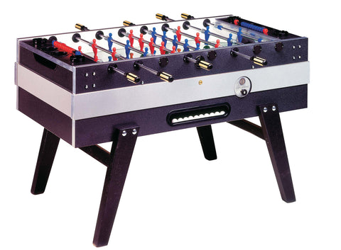 tischfussball-mit-muenzeinwurf-garlando-deluxe-toeggelikasten-garl-_0