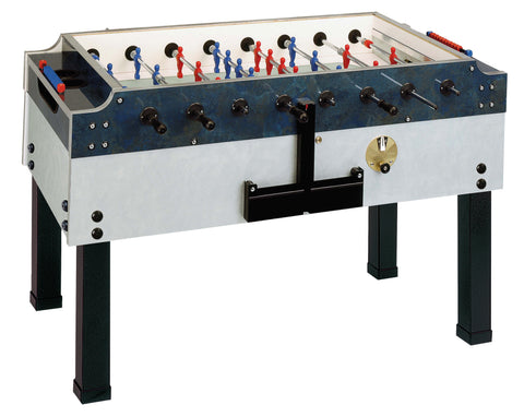 tischfussball-mit-muenzeinwurf-garlando-olympic-outdoor-toeggeler-garl-out-_0