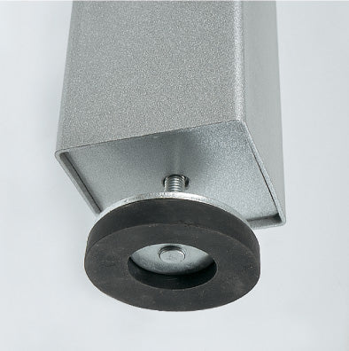 tischfussball-mit-muenzeinwurf-garlando-olympic-silver-led-licht-und-garl-_5