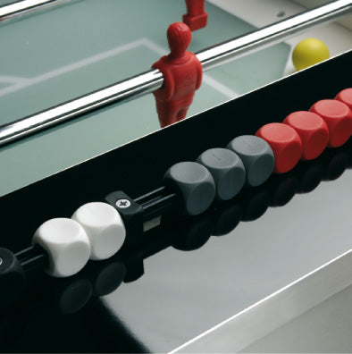 tischfussball-mit-muenzeinwurf-garlando-world-champion-offiz-turniergeraet-garl-worldchamp-1-_4