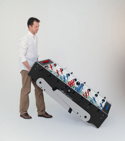 tischfussball-ohne-muenzeinwurf-garlando-foldy-evolution-toeggelikasten-garl-evo-_1