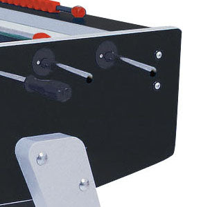 tischfussball-ohne-muenzeinwurf-garlando-g-2000-evolution-toeggelikasten-g2000-evo-_2